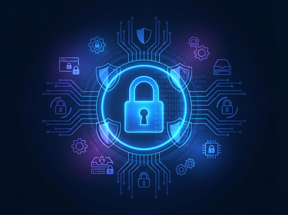 黄闪加速器安全防护体系